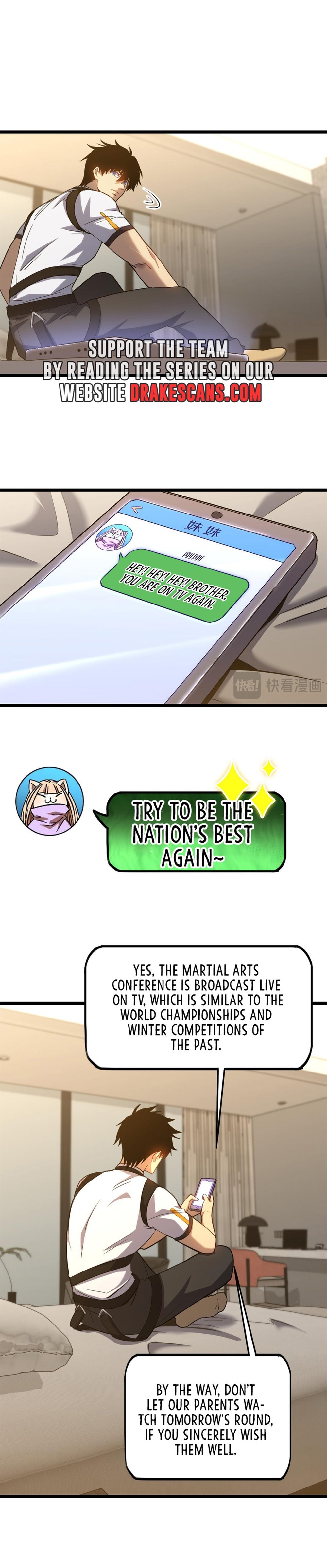 Page 10 of Chapter 108