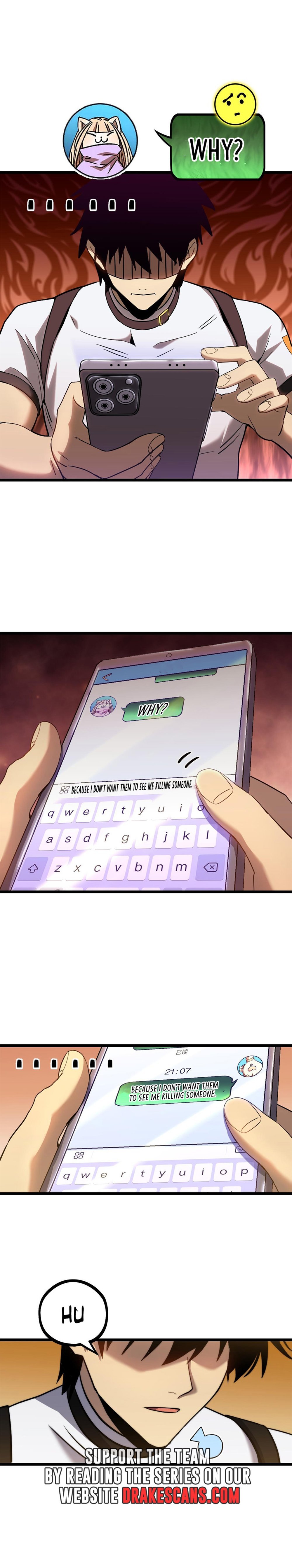 Page 11 of Chapter 108
