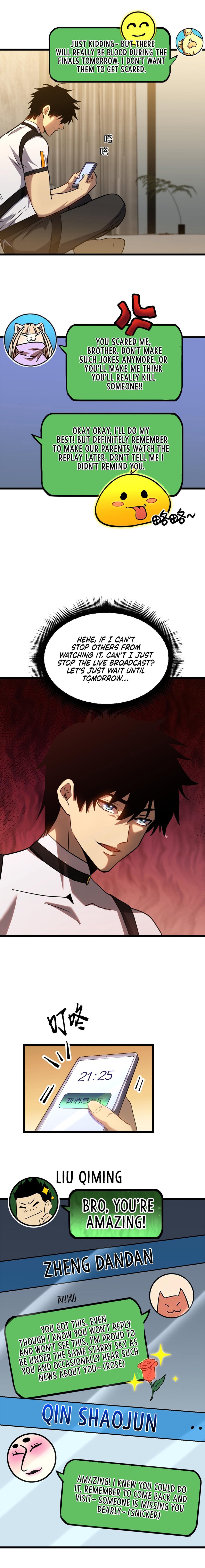 Page 12 of Chapter 108