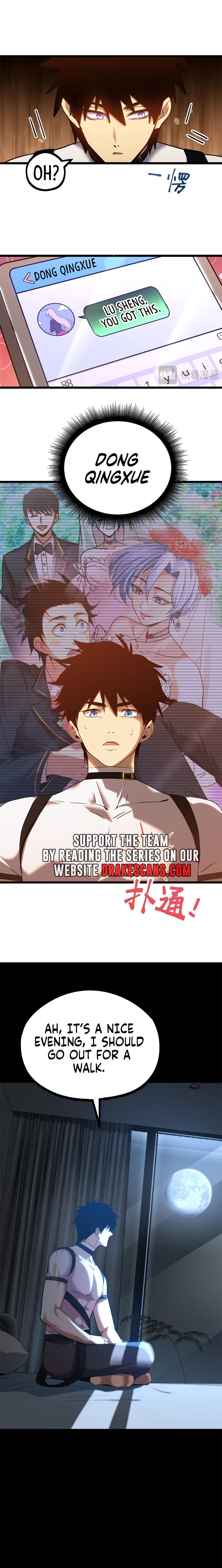 Page 13 of Chapter 108