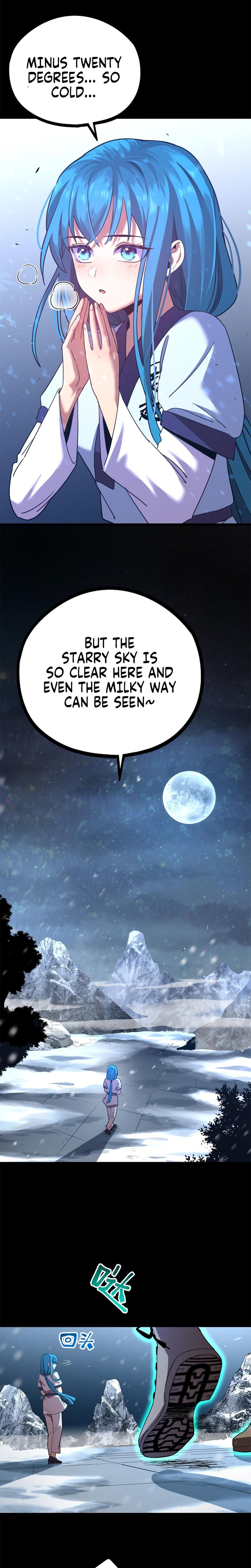 Page 14 of Chapter 108