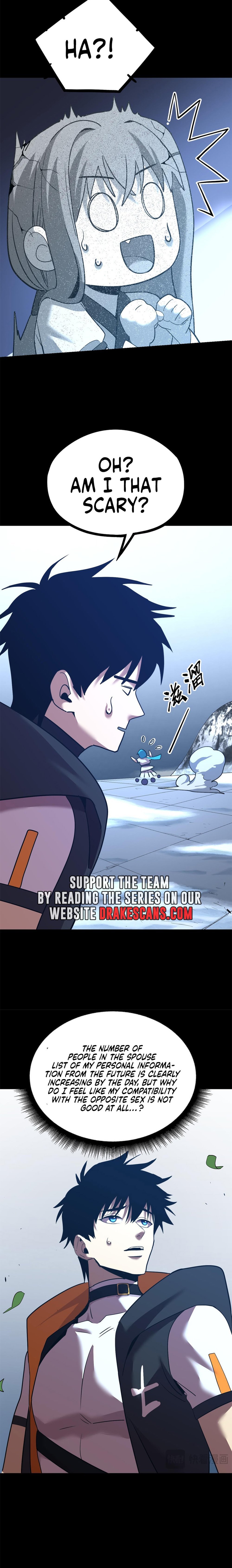 Page 15 of Chapter 108