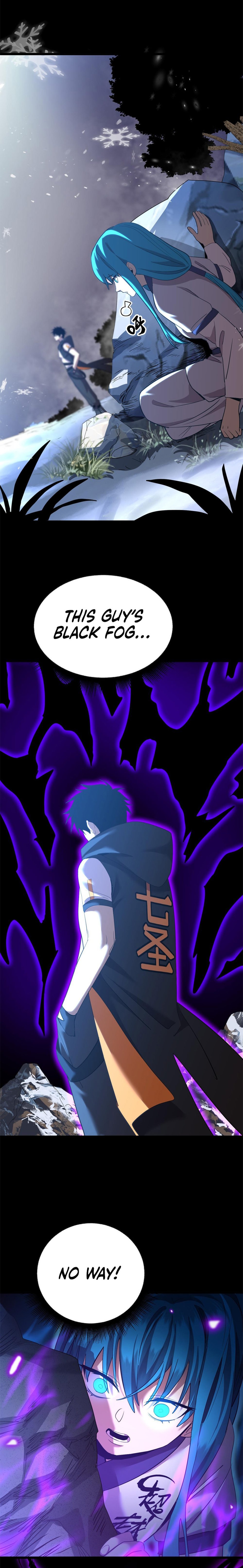 Page 16 of Chapter 108
