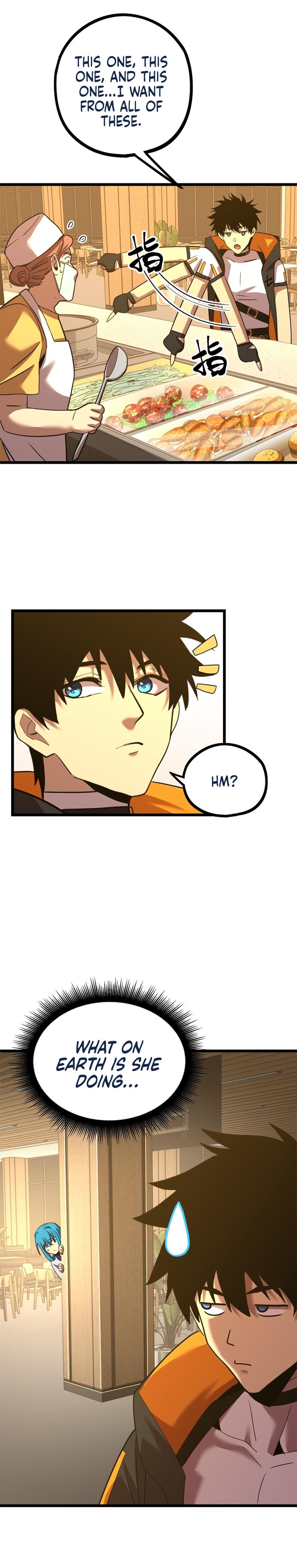 Page 2 of Chapter 109