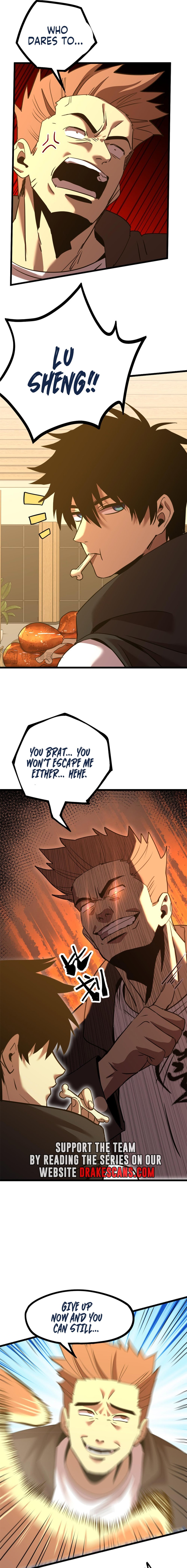 Page 5 of Chapter 109