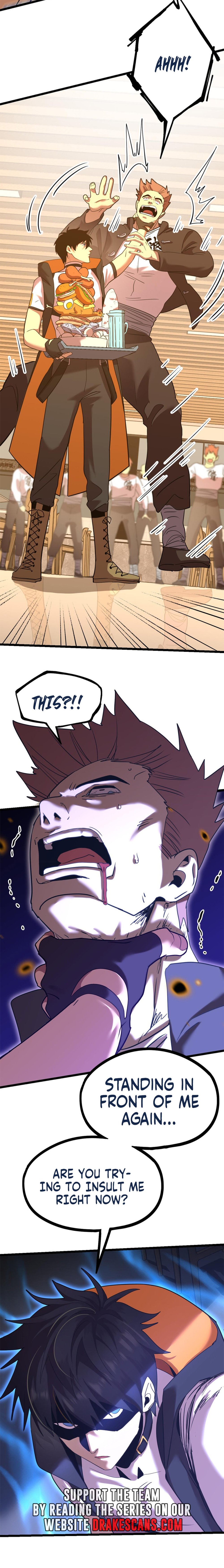 Page 6 of Chapter 109