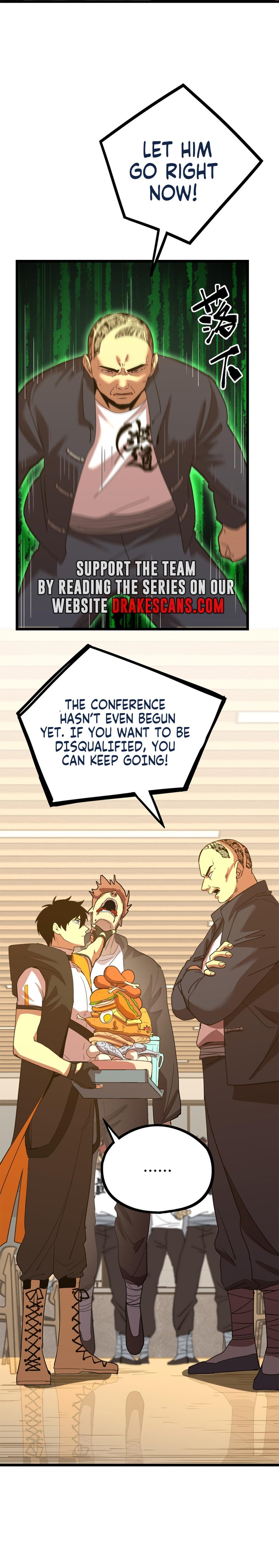 Page 8 of Chapter 109