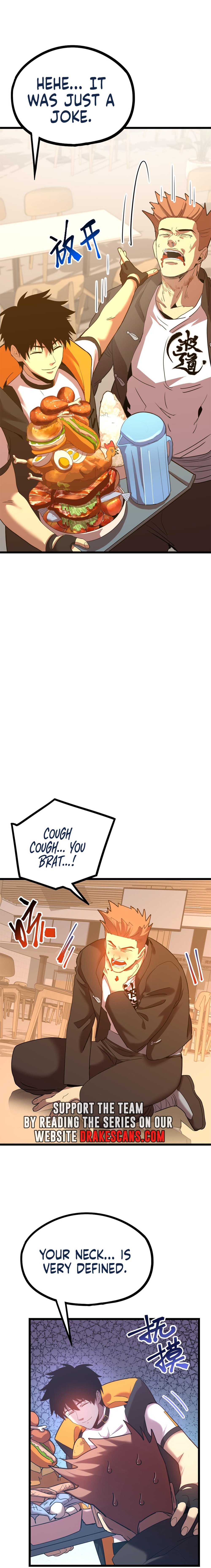 Page 9 of Chapter 109