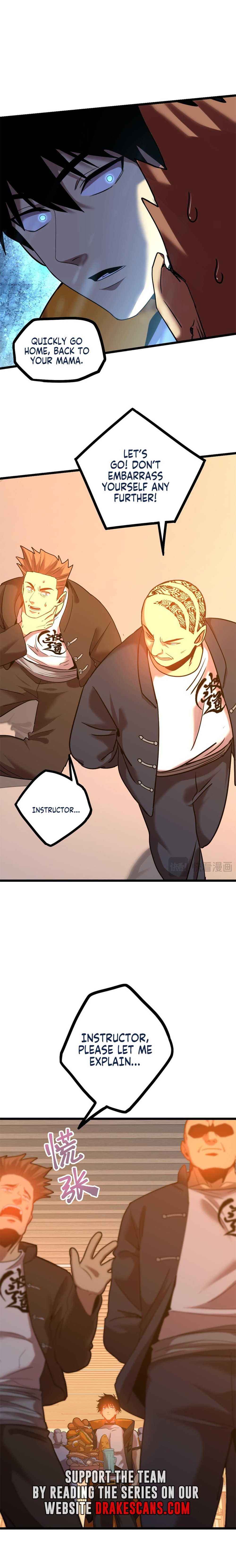 Page 10 of Chapter 109