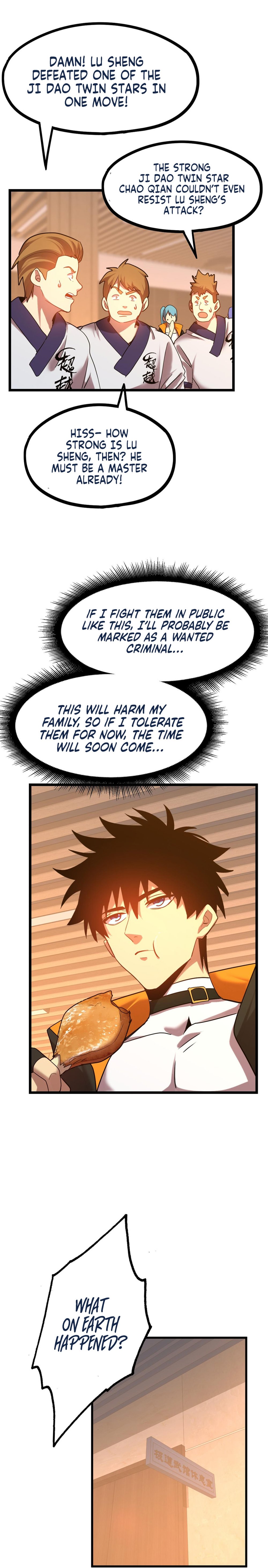 Page 11 of Chapter 109