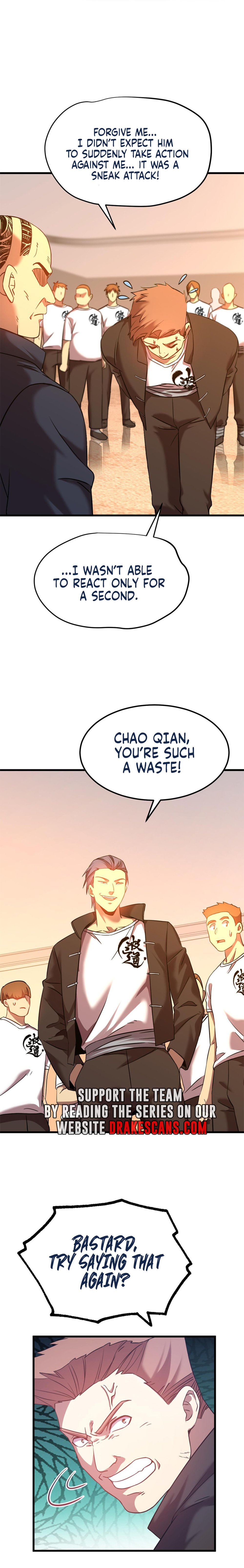 Page 12 of Chapter 109