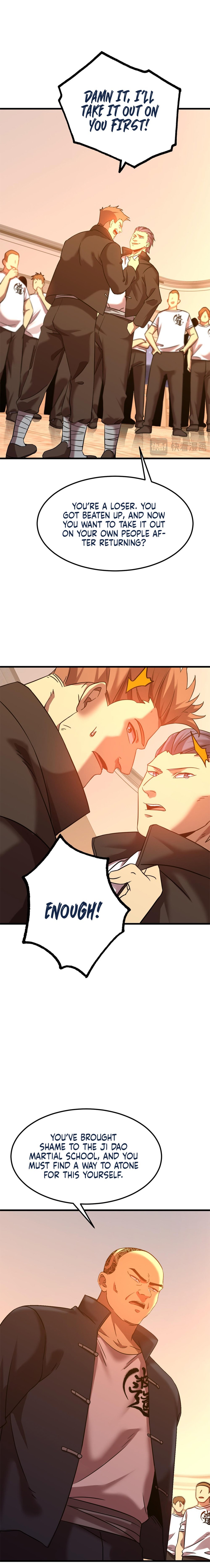 Page 13 of Chapter 109