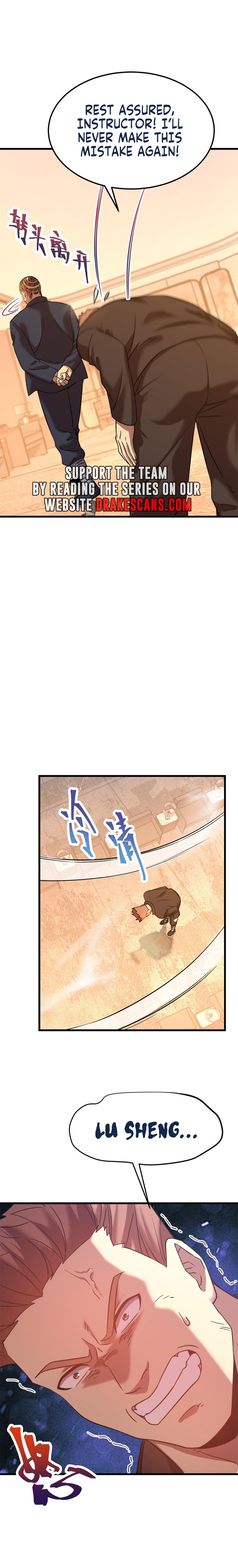 Page 14 of Chapter 109