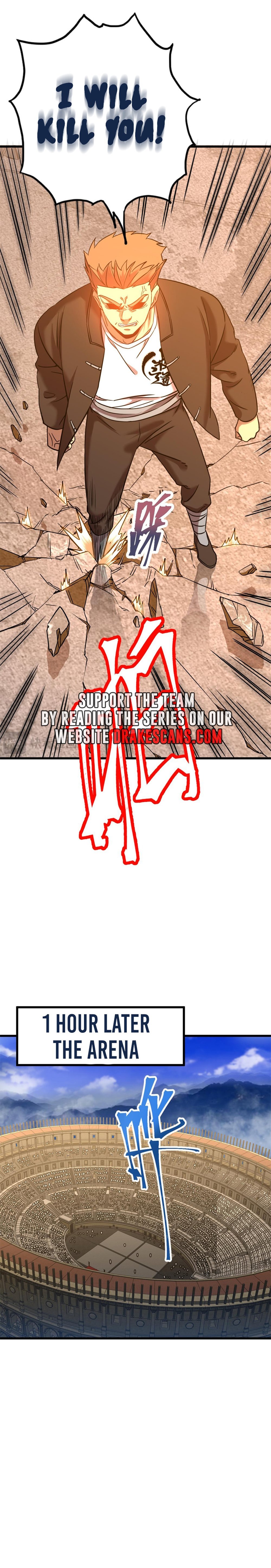 Page 15 of Chapter 109