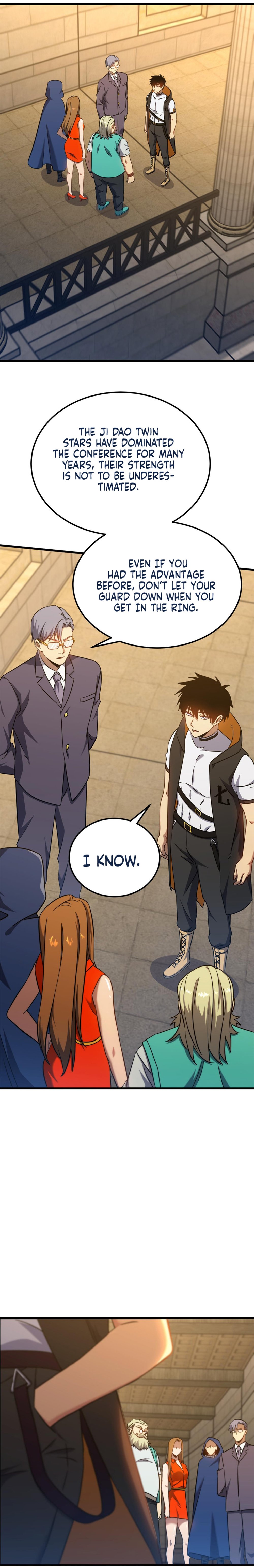 Page 16 of Chapter 109