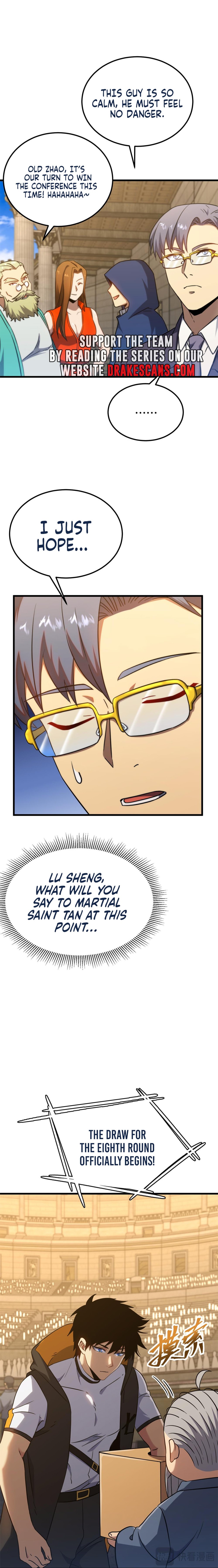 Page 17 of Chapter 109