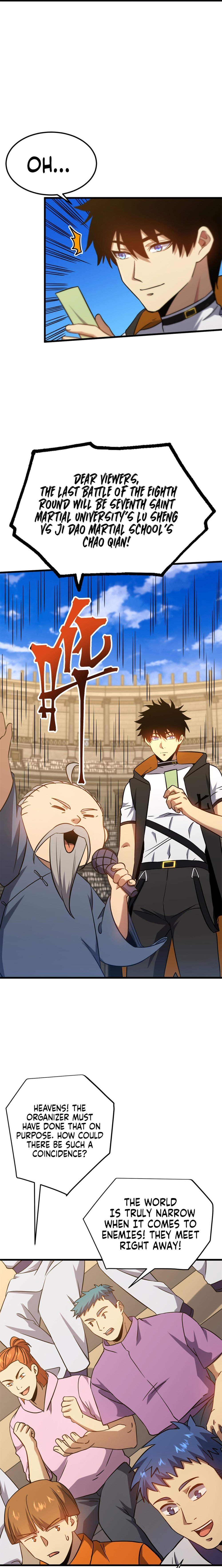Page 18 of Chapter 109