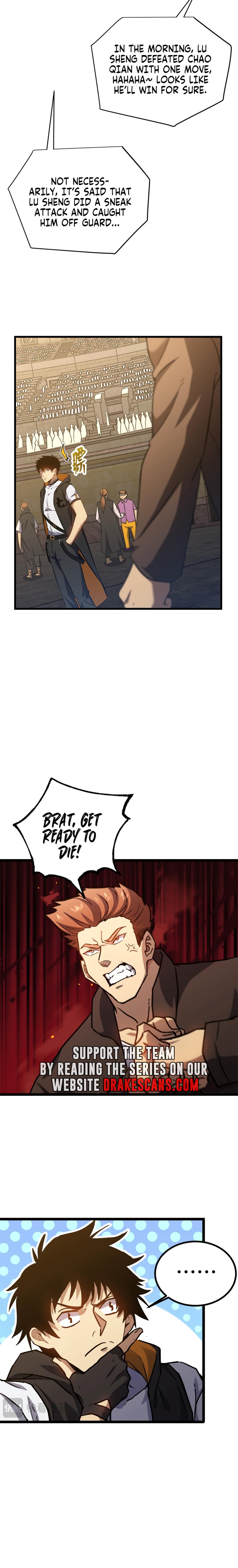 Page 19 of Chapter 109
