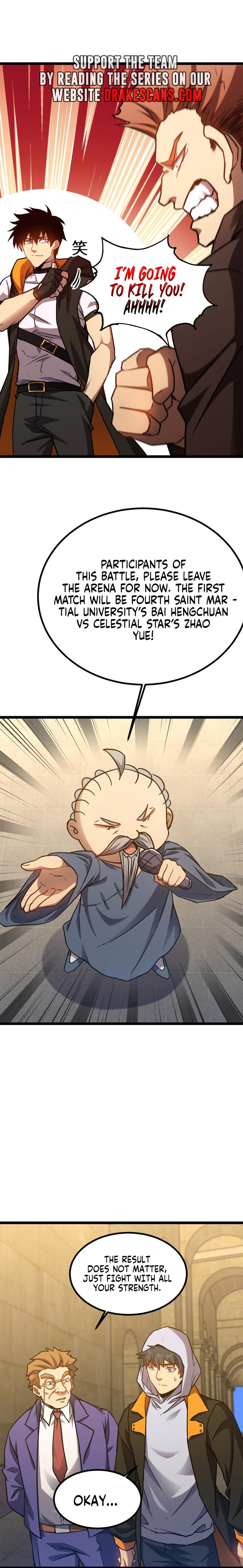 Page 20 of Chapter 109