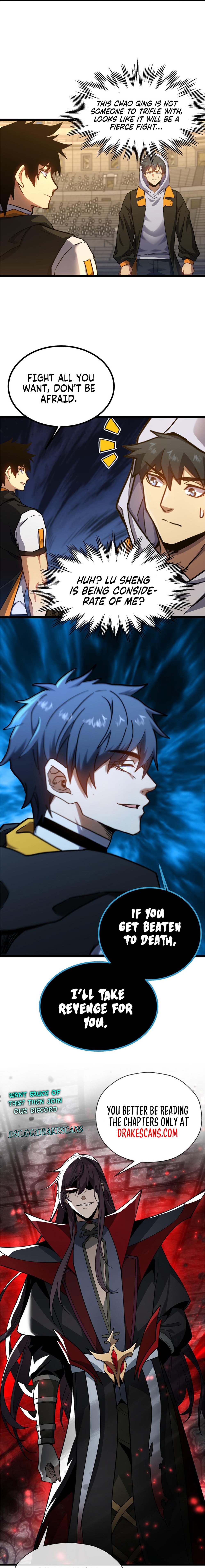 Page 21 of Chapter 109
