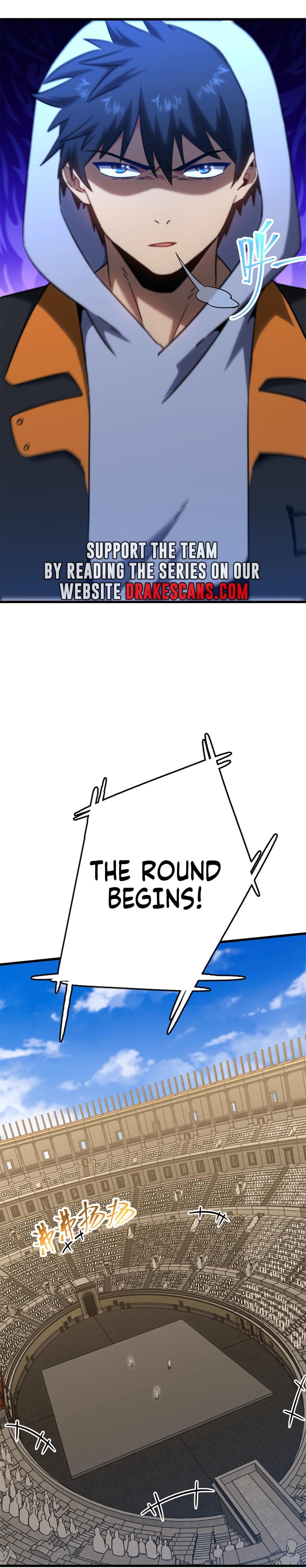 Page 3 of Chapter 110