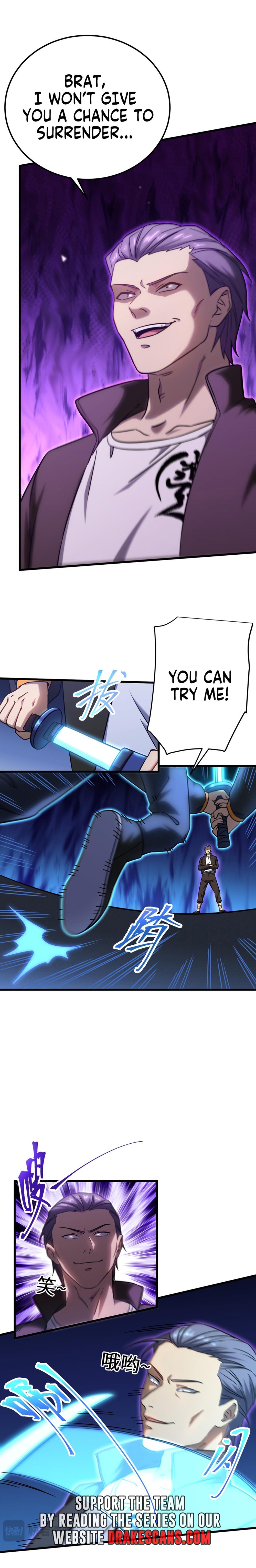 Page 4 of Chapter 110