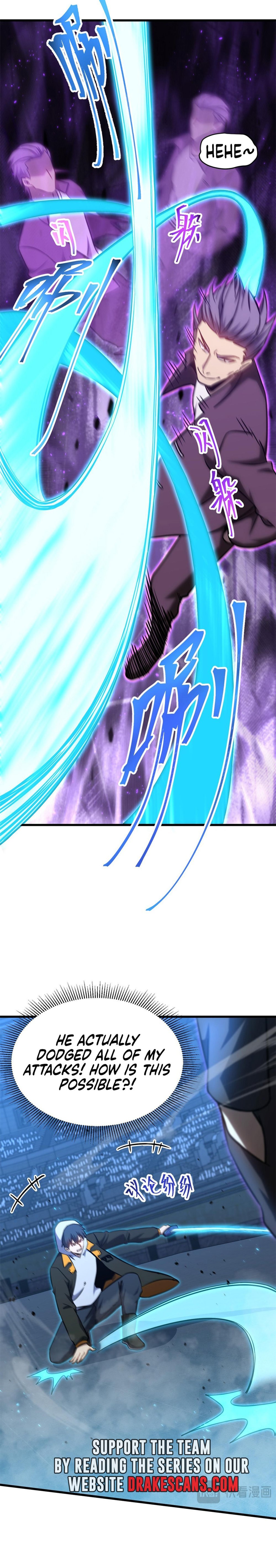 Page 6 of Chapter 110