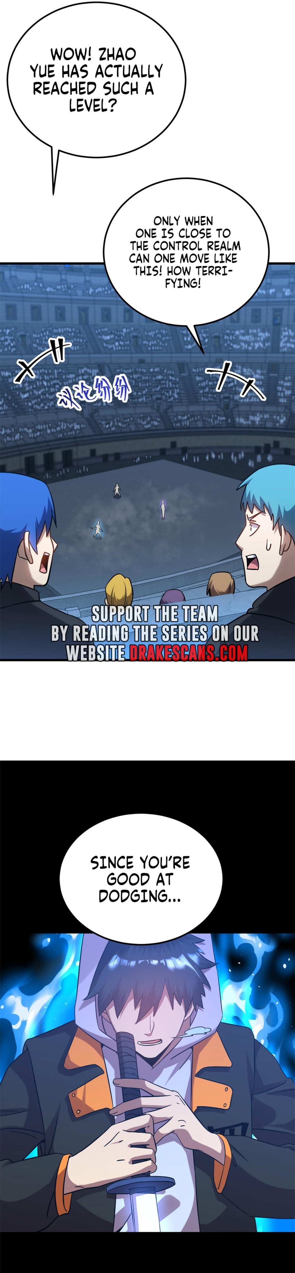 Page 7 of Chapter 110