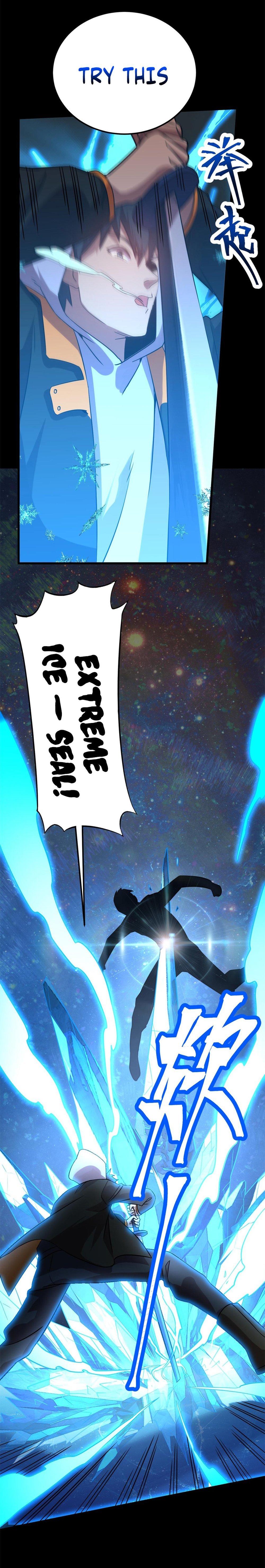 Page 8 of Chapter 110