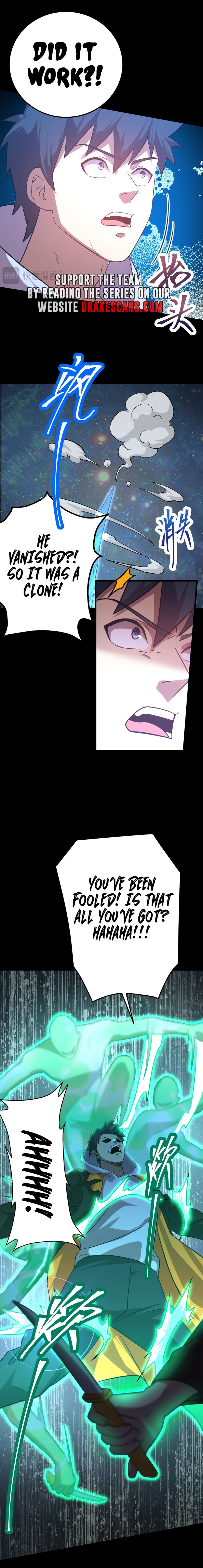 Page 9 of Chapter 110