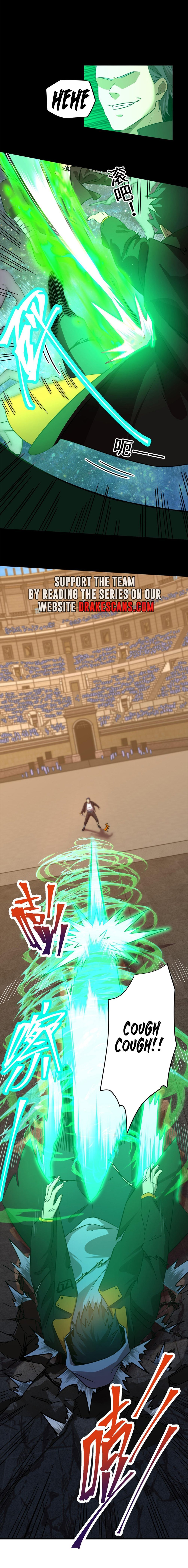 Page 10 of Chapter 110