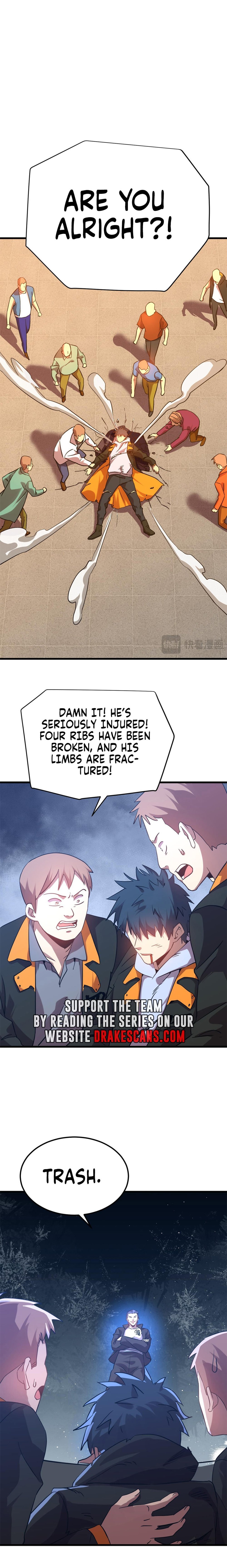 Page 11 of Chapter 110