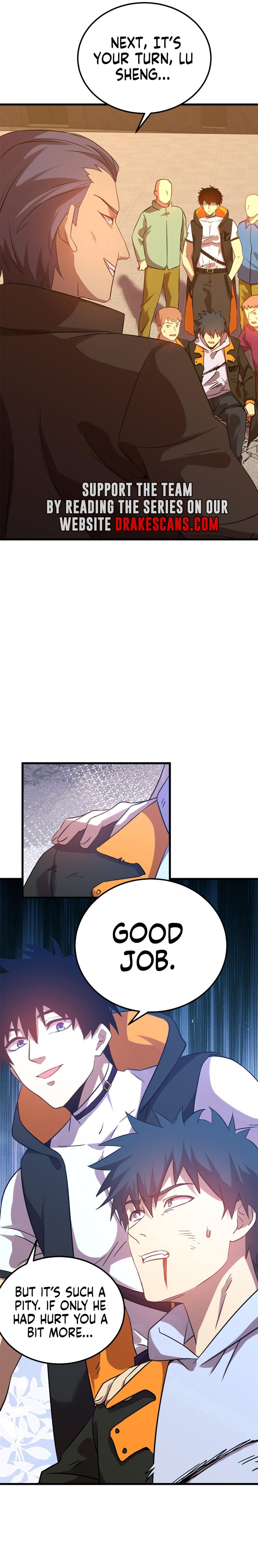 Page 12 of Chapter 110