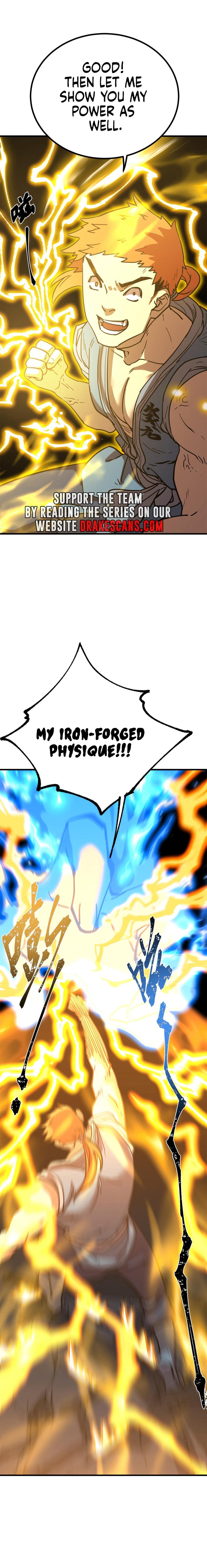Page 15 of Chapter 110