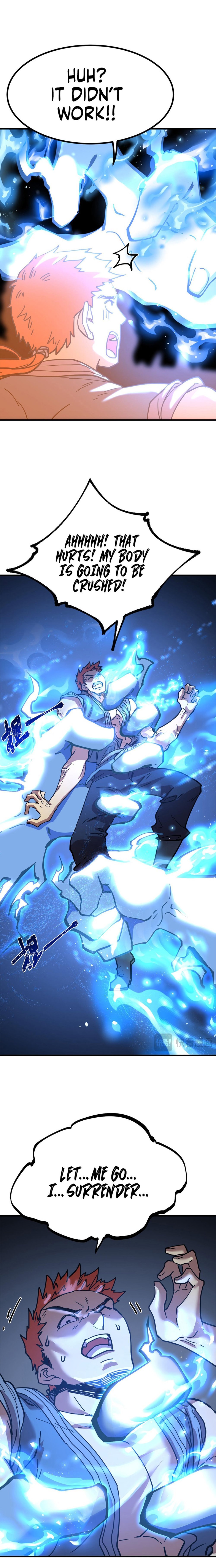 Page 16 of Chapter 110