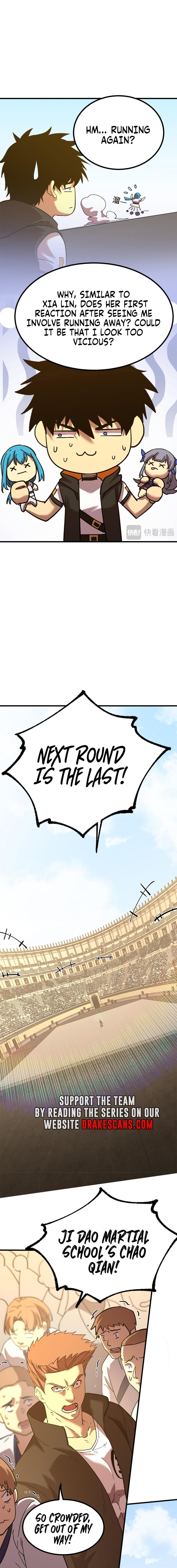 Page 18 of Chapter 110