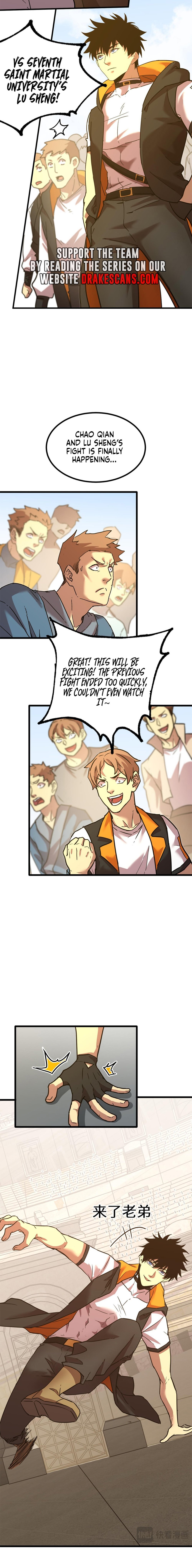 Page 19 of Chapter 110