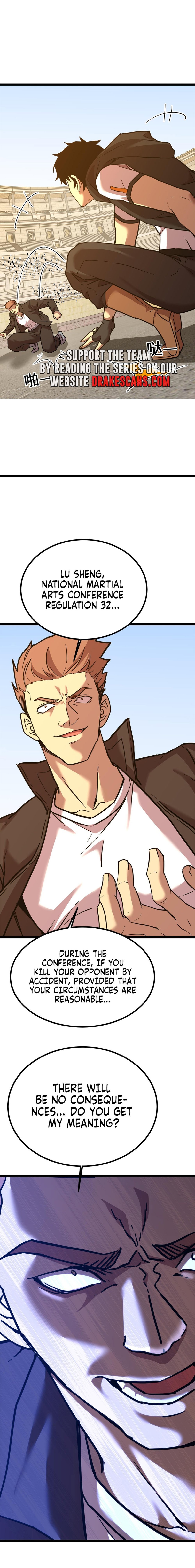 Page 20 of Chapter 110
