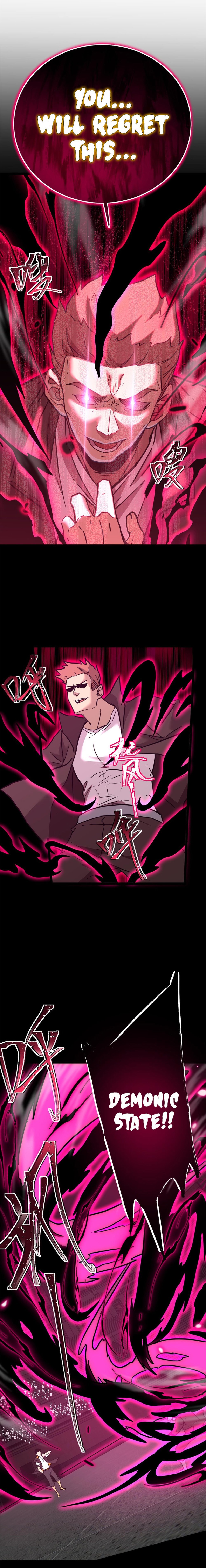 Page 22 of Chapter 110