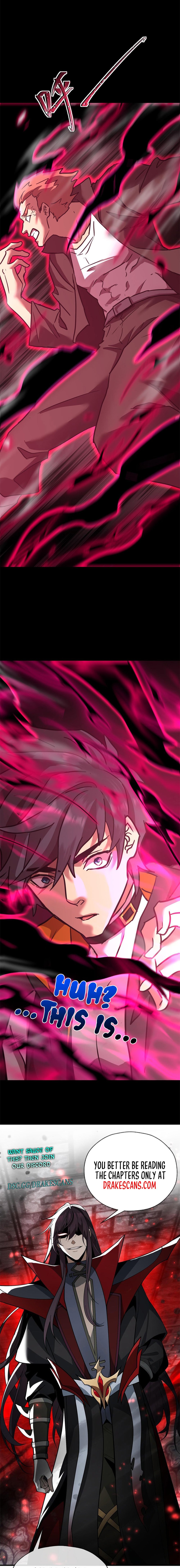 Page 23 of Chapter 110