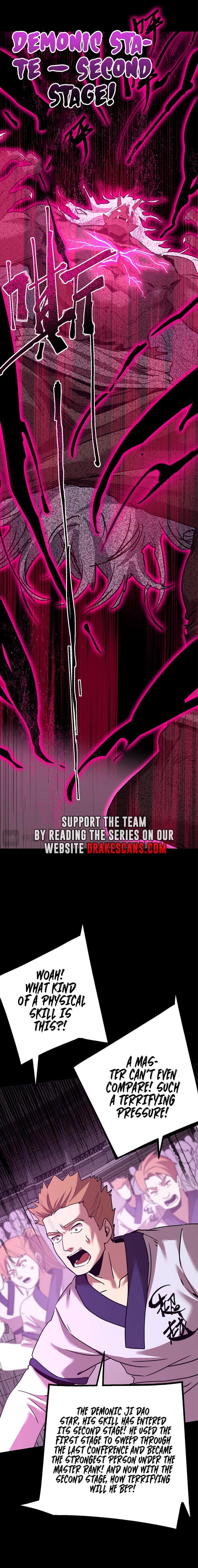 Page 3 of Chapter 111