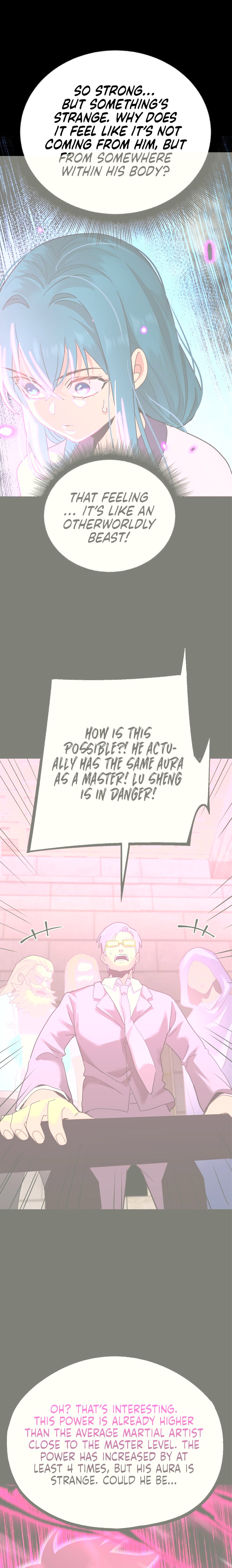 Page 4 of Chapter 111