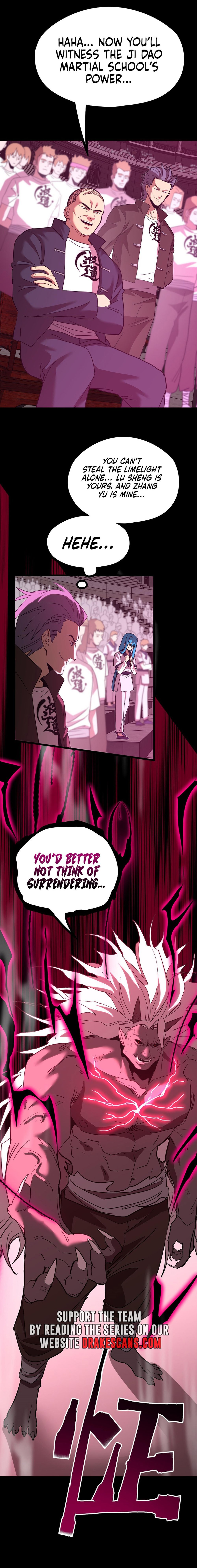 Page 6 of Chapter 111