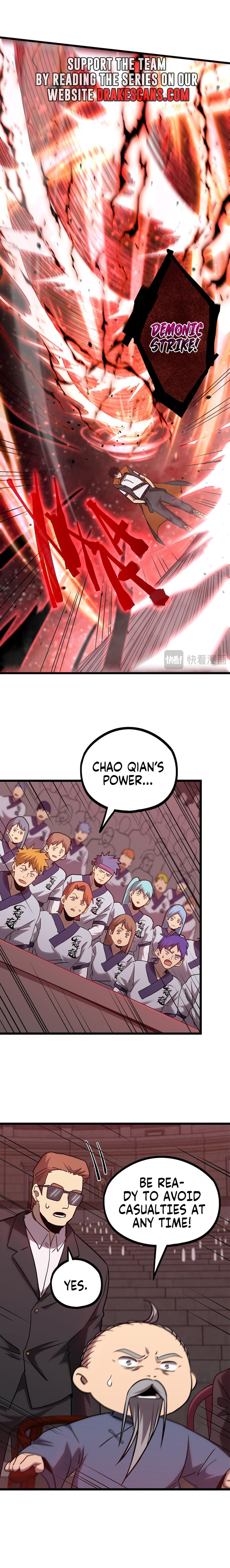 Page 8 of Chapter 111