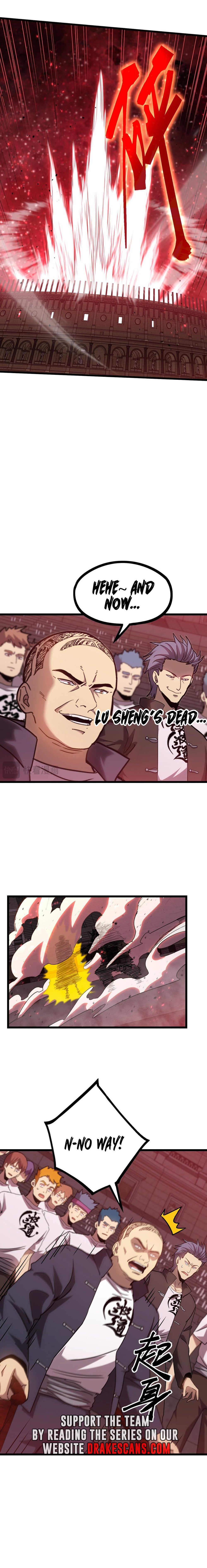 Page 10 of Chapter 111