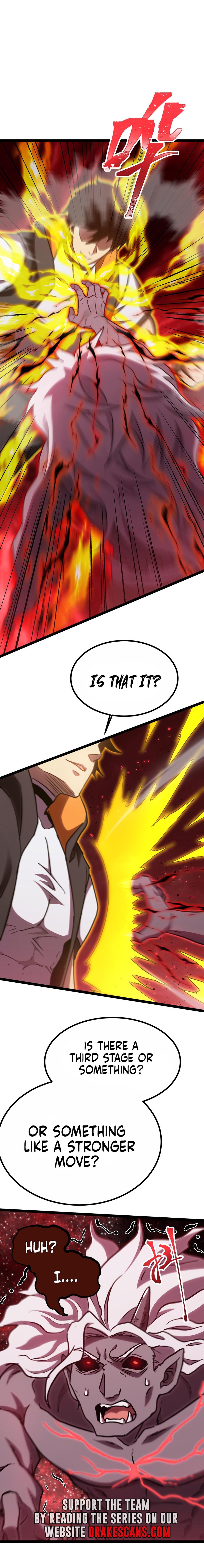 Page 11 of Chapter 111