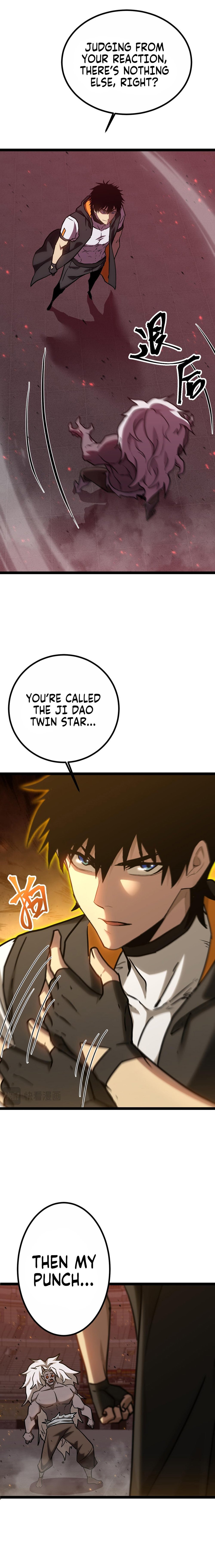 Page 12 of Chapter 111