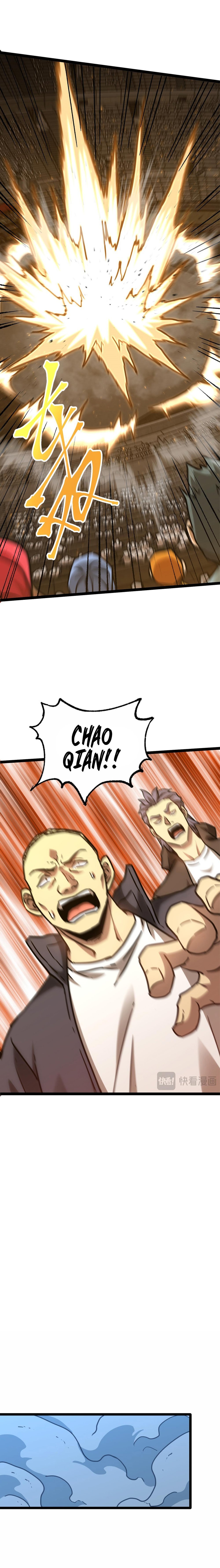 Page 14 of Chapter 111