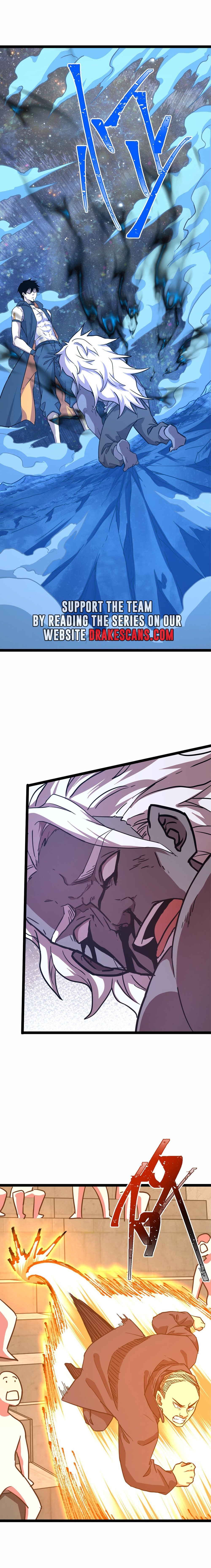 Page 15 of Chapter 111