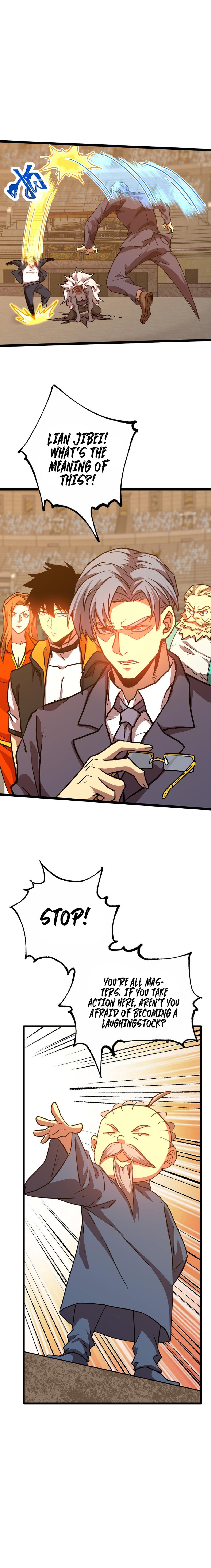 Page 17 of Chapter 111